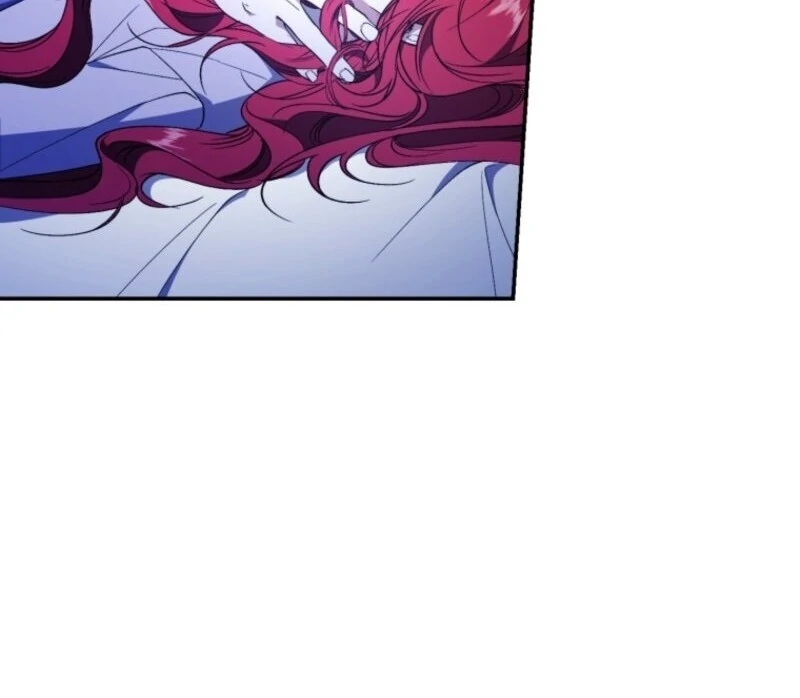 Resetting Lady chapter 112 page 80