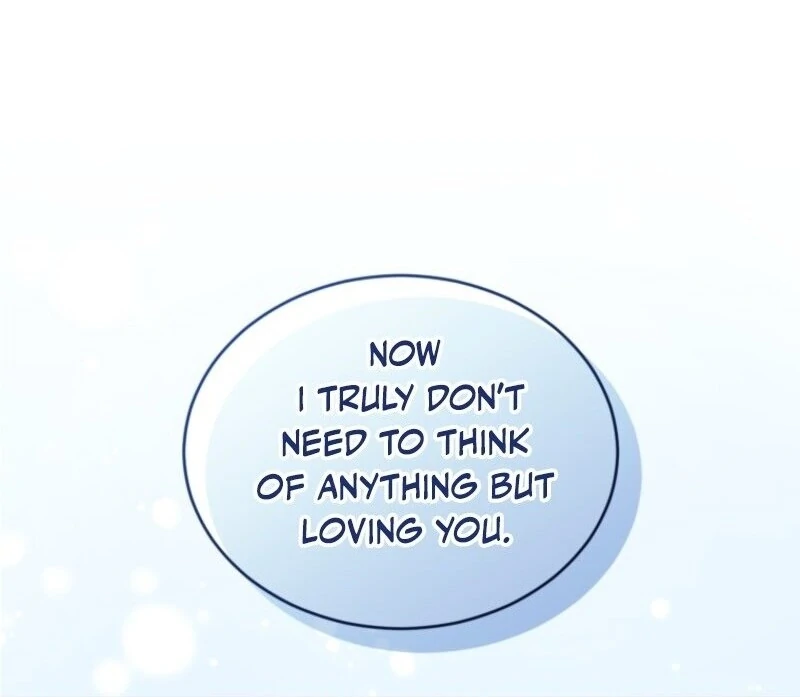 Resetting Lady chapter 112 page 81
