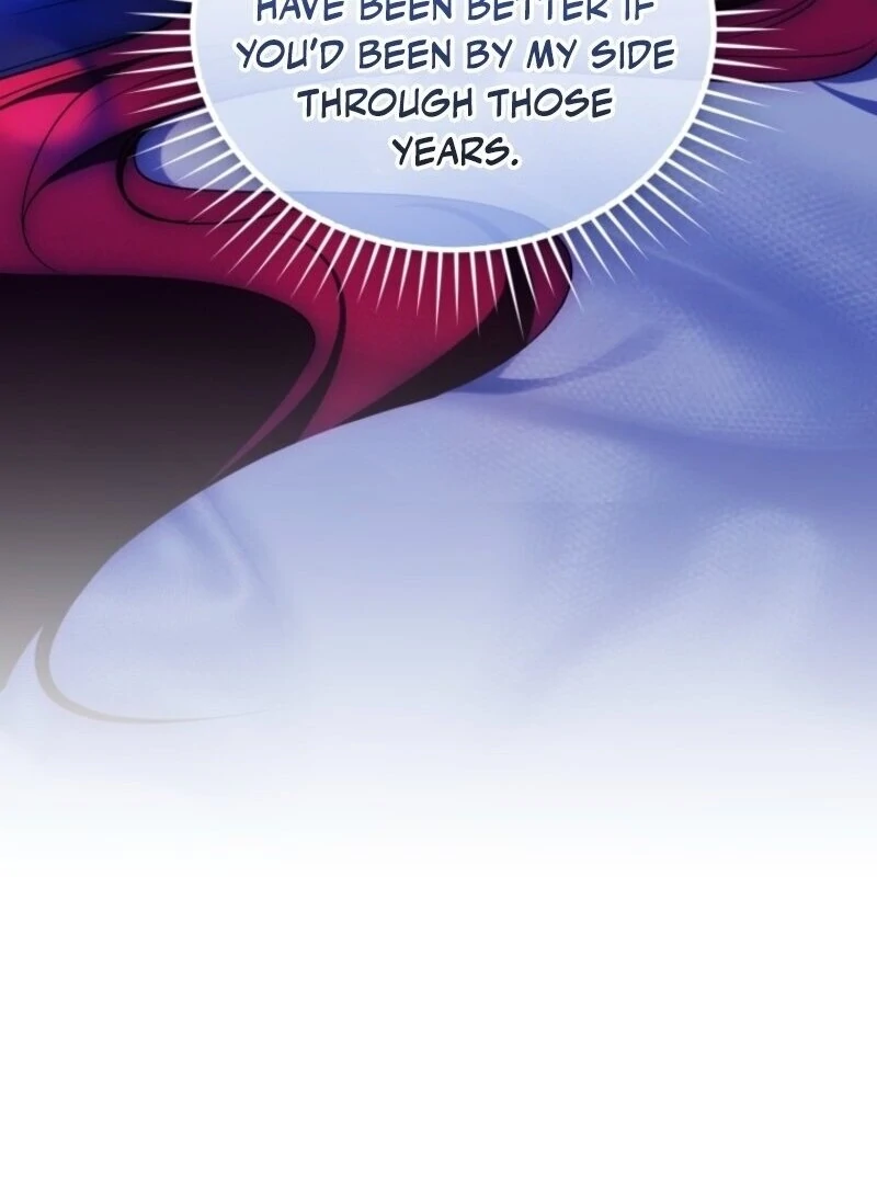 Resetting Lady chapter 112 page 85