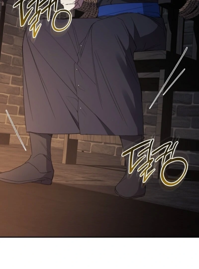 Resetting Lady chapter 112 page 88