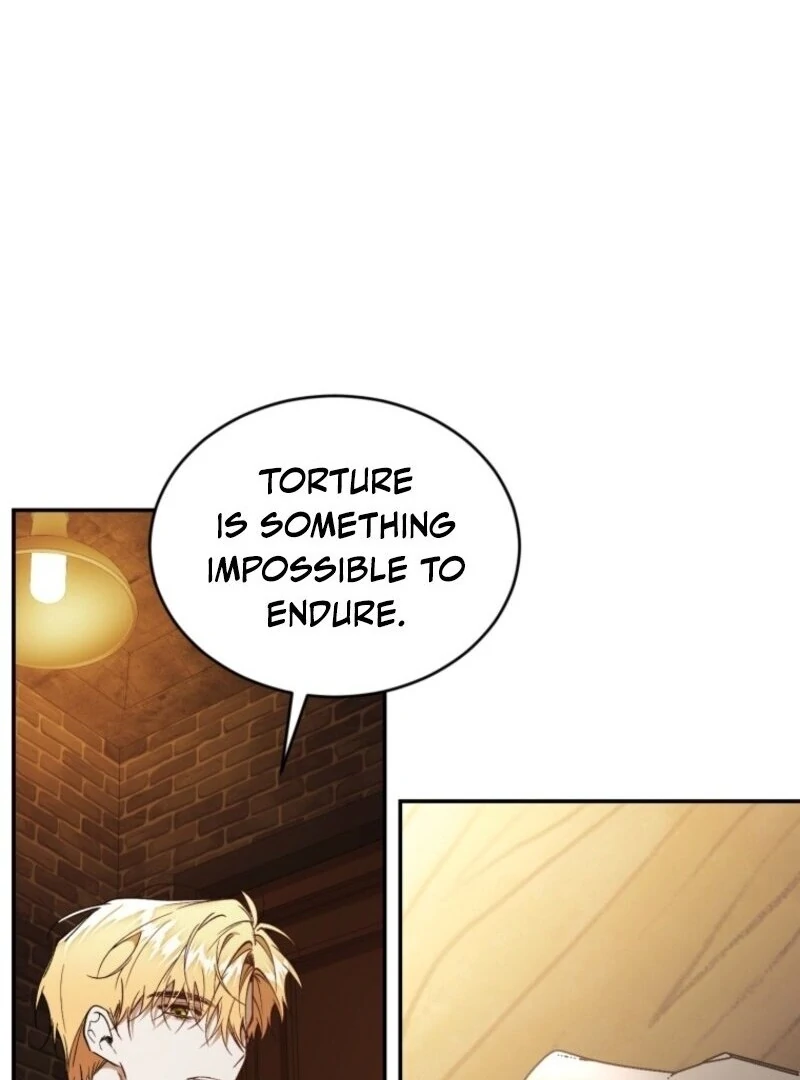 Resetting Lady chapter 112 page 89