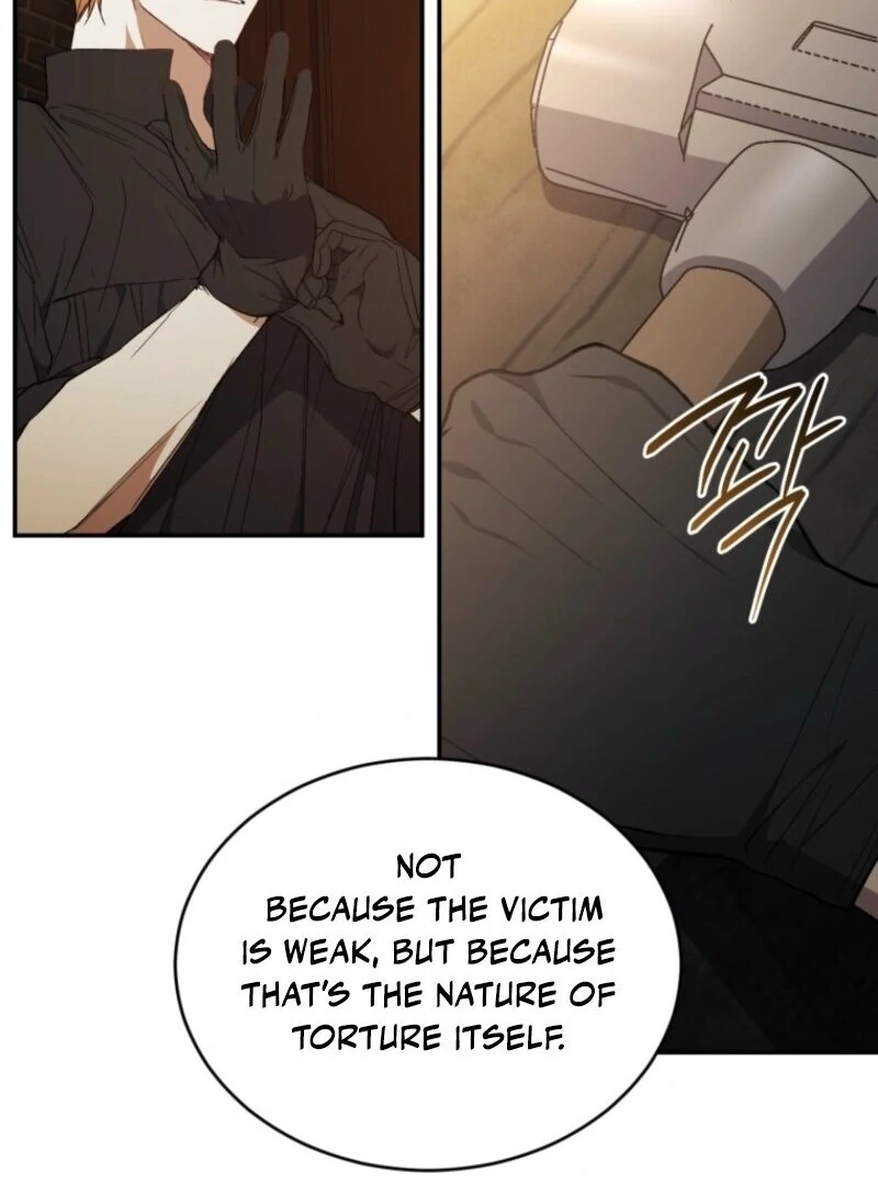 Resetting Lady chapter 112 page 90