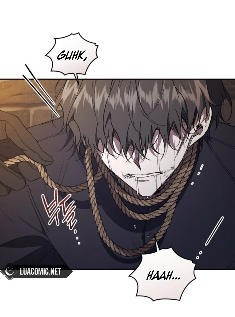 Resetting Lady chapter 112 page 98
