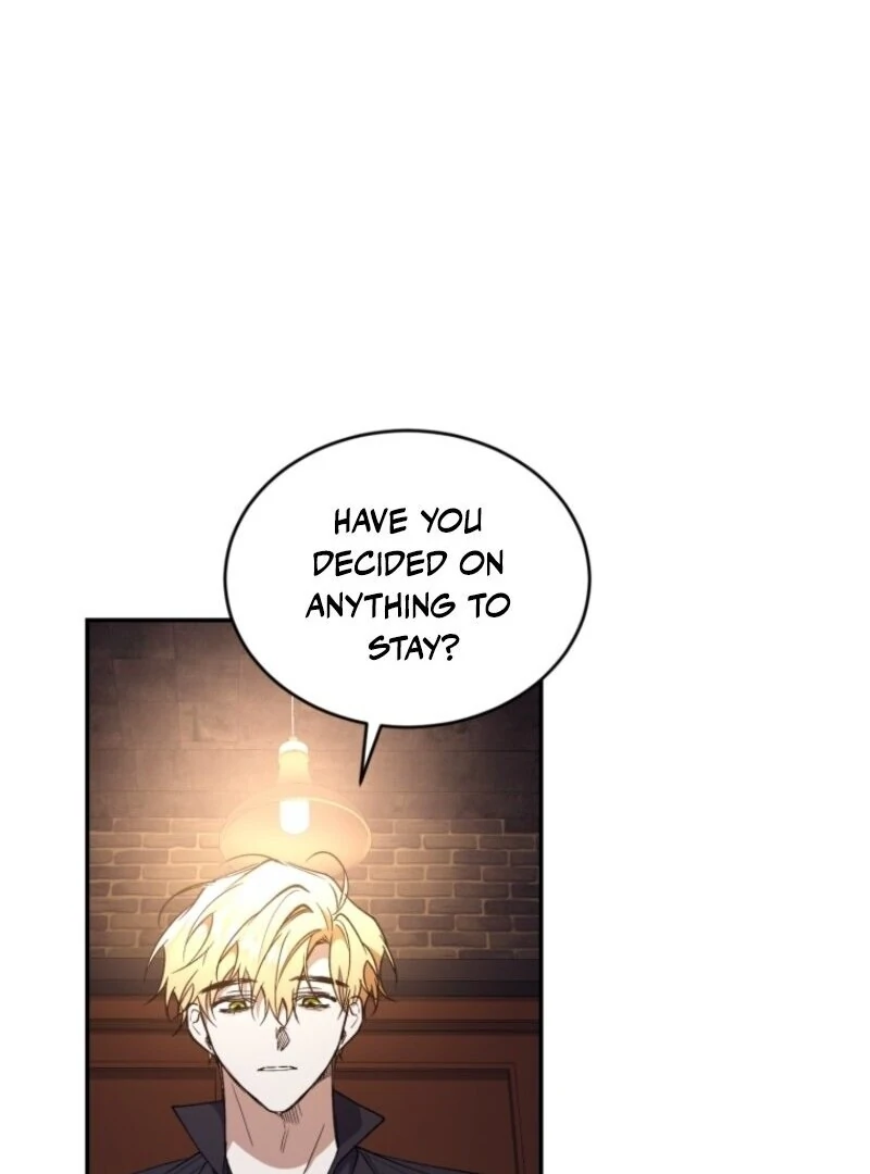 Resetting Lady chapter 112 page 99