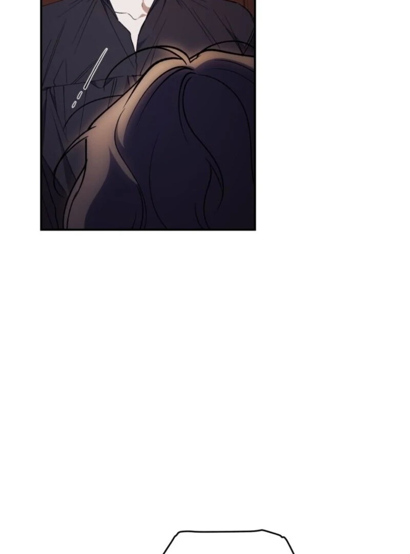 Resetting Lady chapter 112 page 100