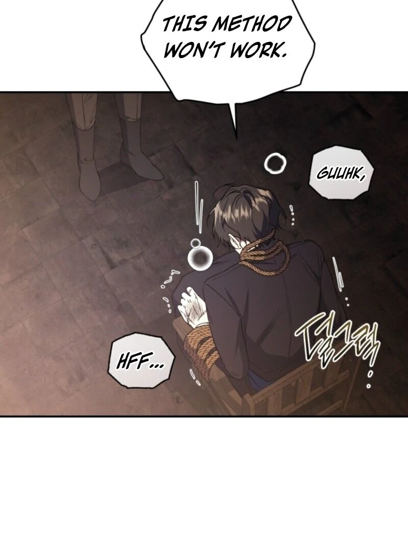 Resetting Lady chapter 112 page 101