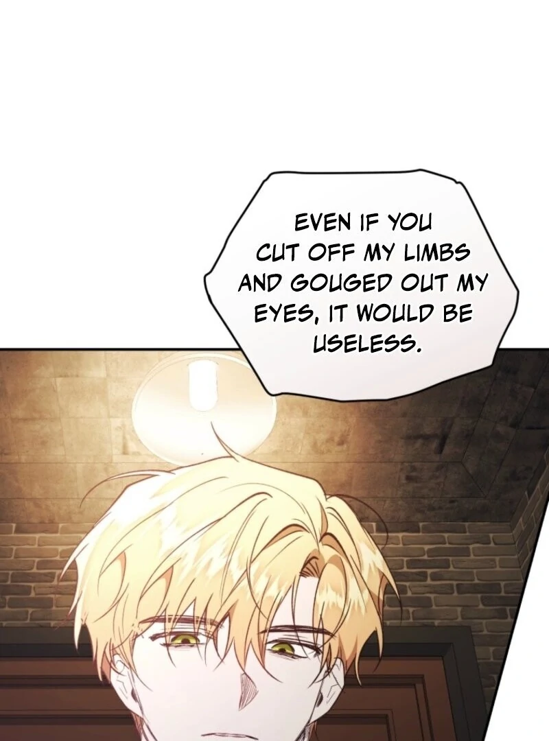 Resetting Lady chapter 112 page 102