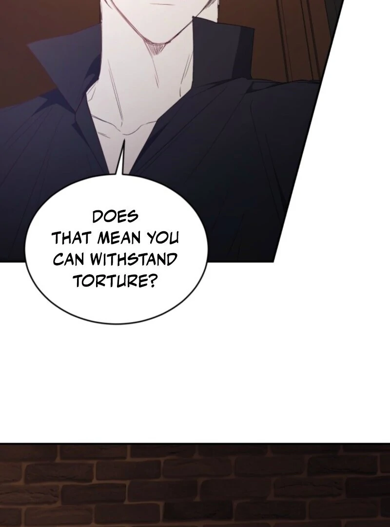 Resetting Lady chapter 112 page 103