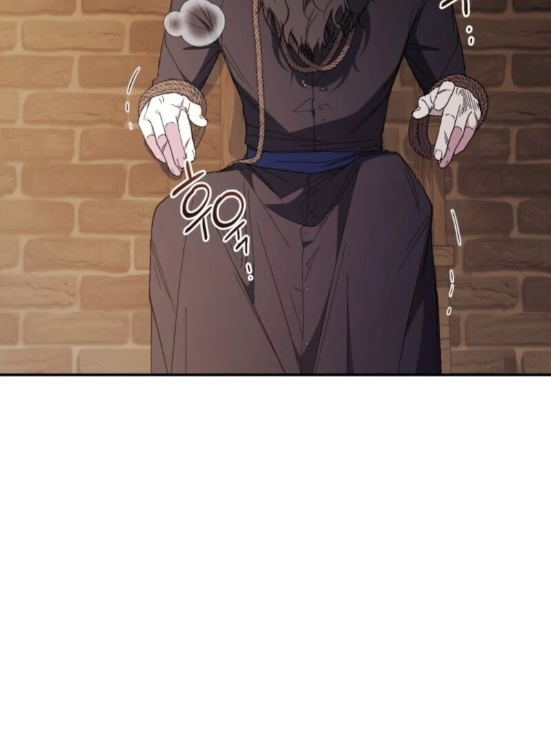 Resetting Lady chapter 112 page 105