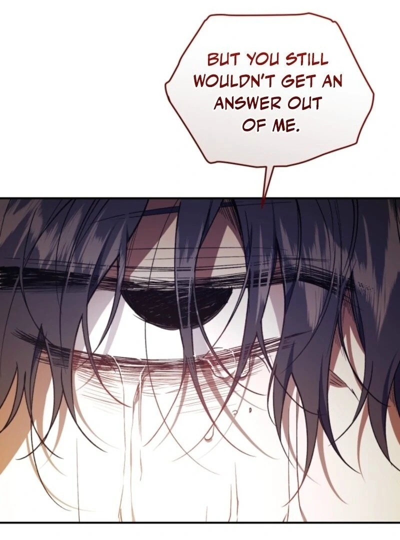 Resetting Lady chapter 112 page 106