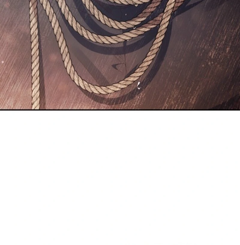 Resetting Lady chapter 112 page 109