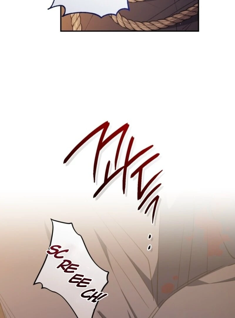 Resetting Lady chapter 112 page 113