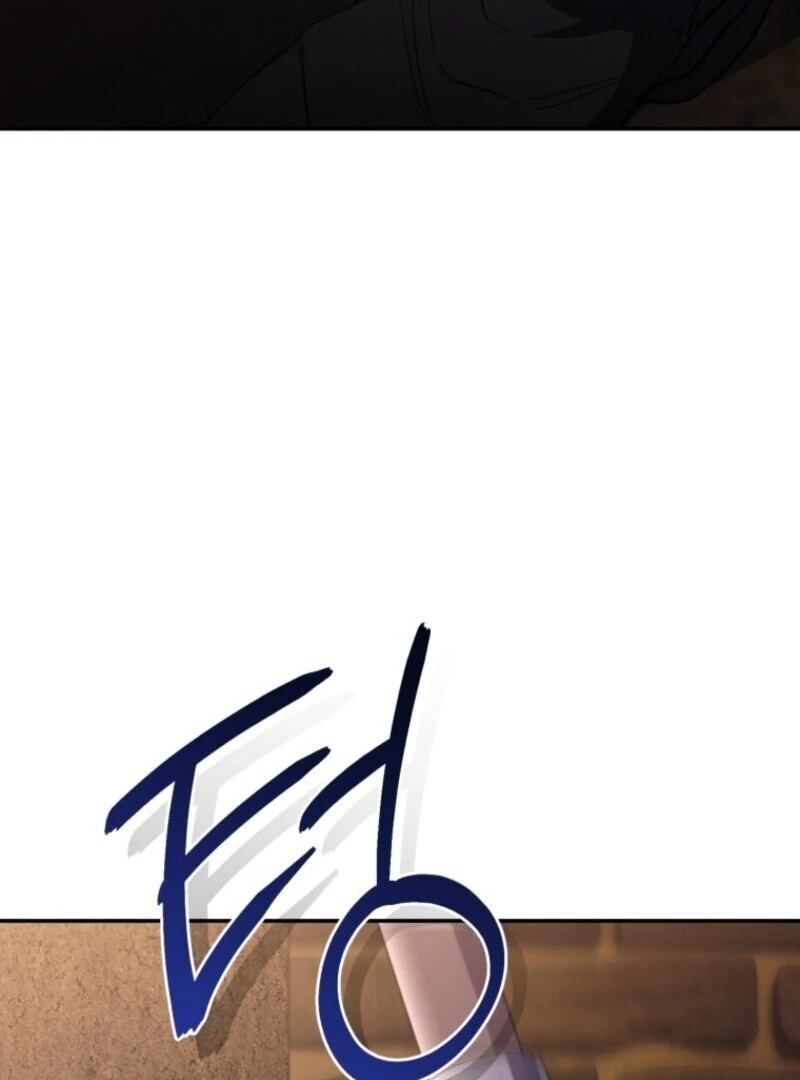 Resetting Lady chapter 112 page 115