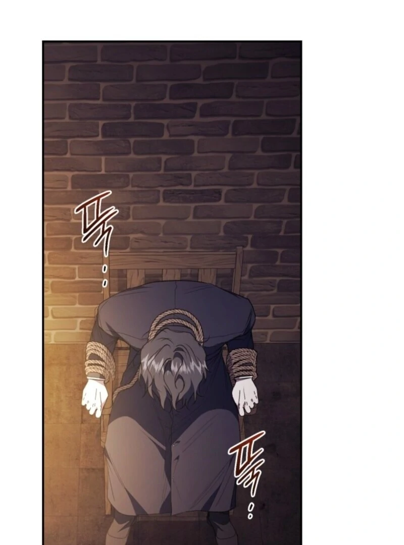 Resetting Lady chapter 112 page 117