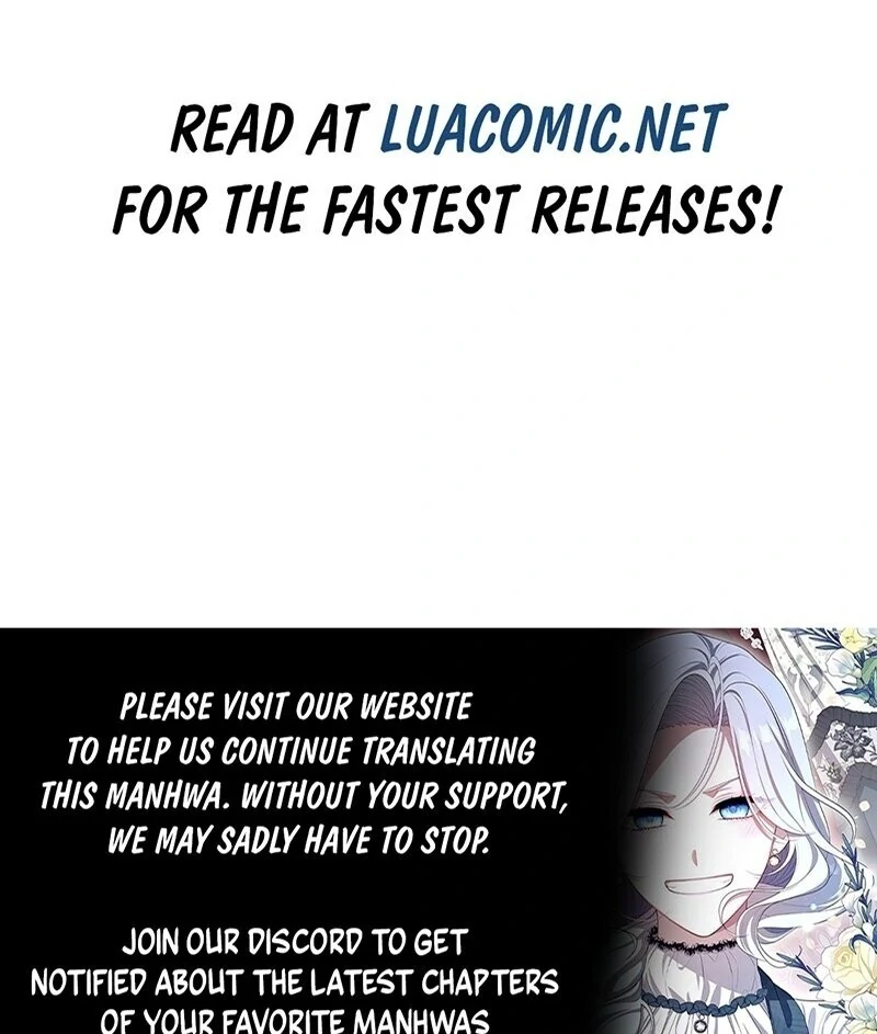 Resetting Lady chapter 112 page 122
