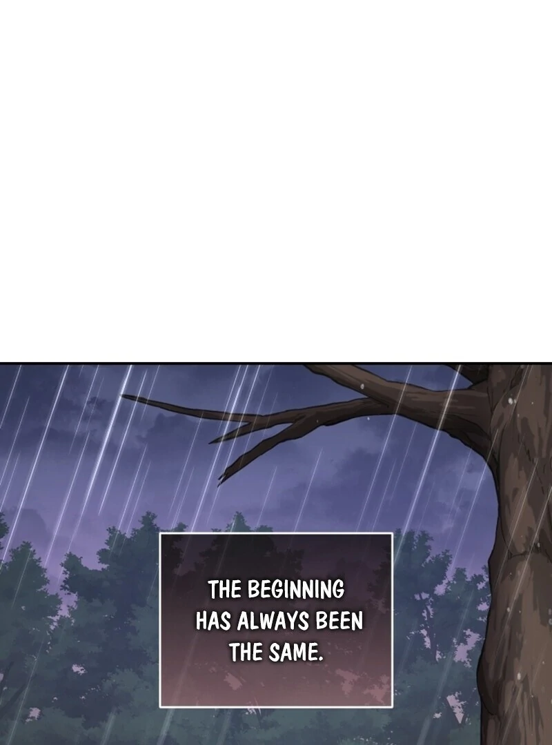 Resetting Lady chapter 113 page 3