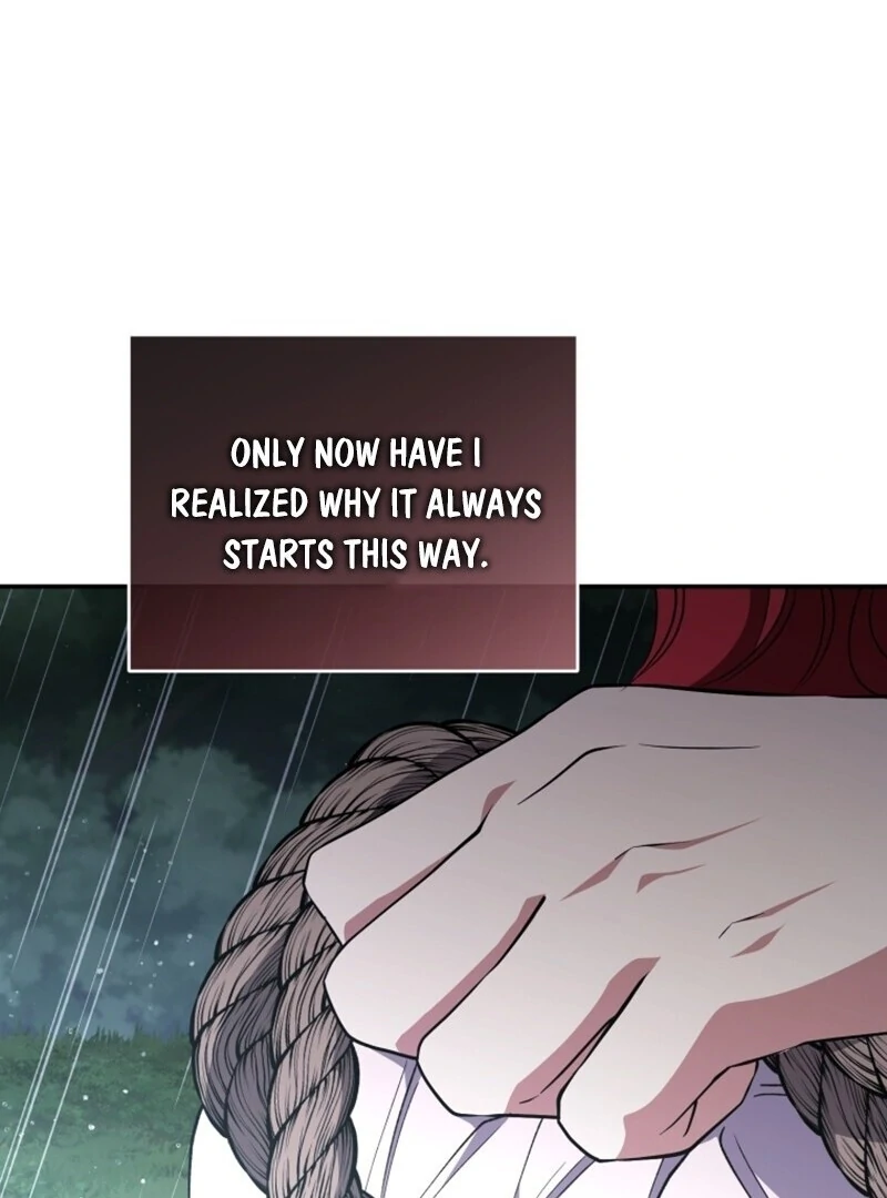 Resetting Lady chapter 113 page 5