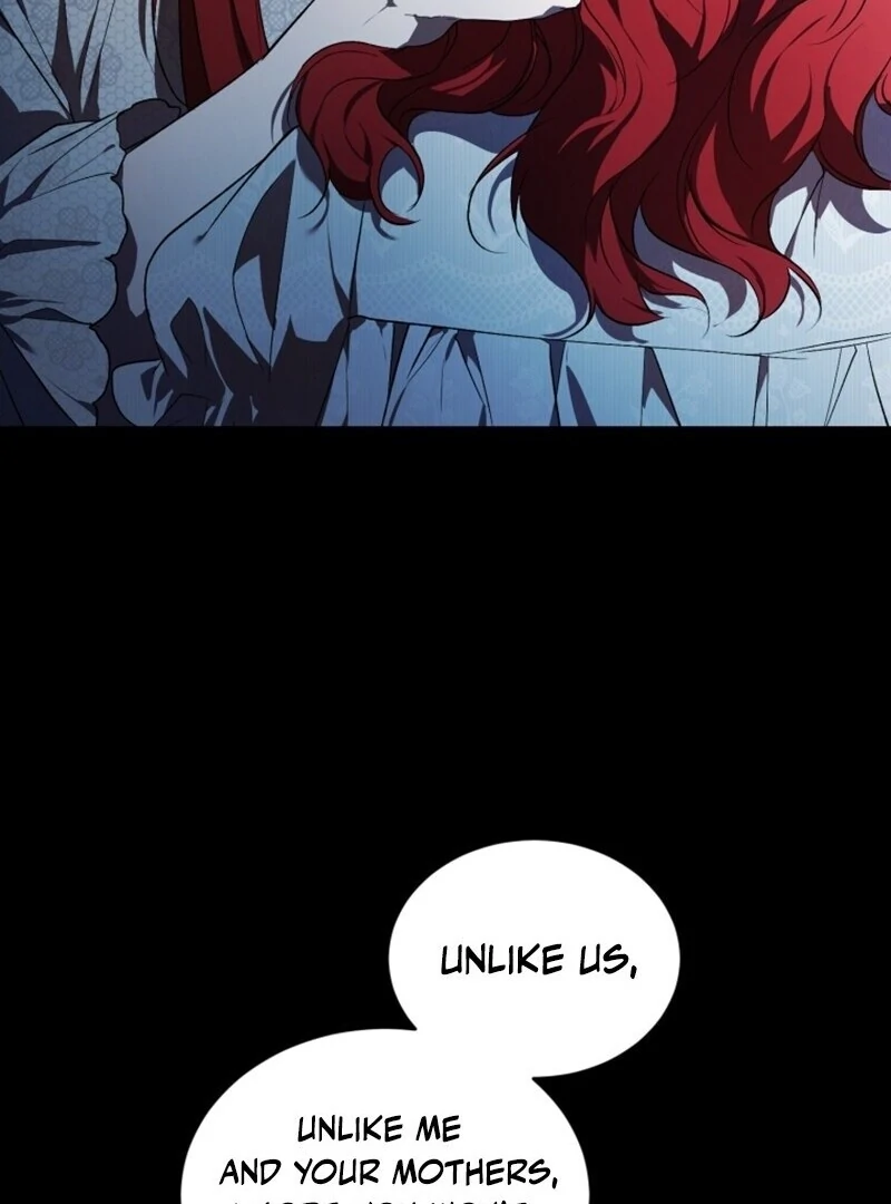 Resetting Lady chapter 113 page 12