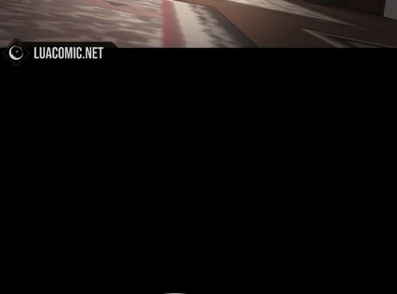 Resetting Lady chapter 113 page 14