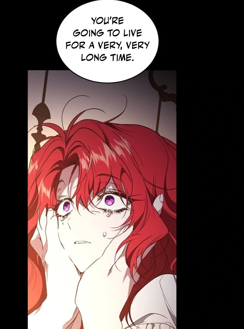 Resetting Lady chapter 113 page 15