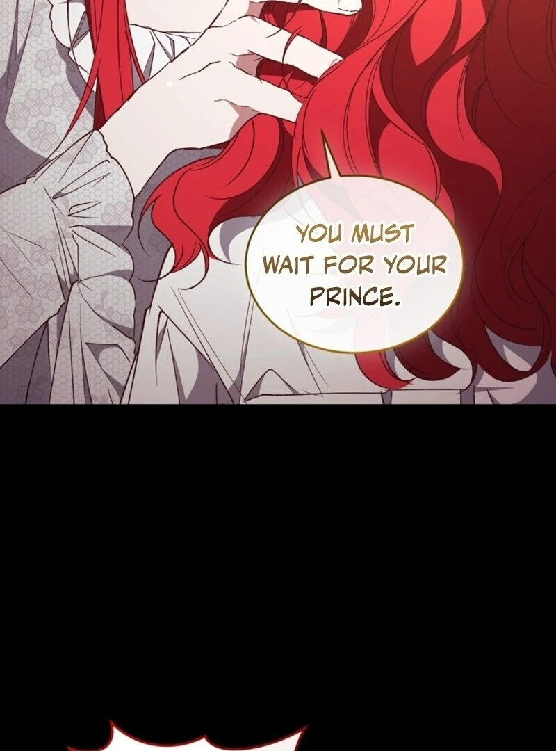 Resetting Lady chapter 113 page 18