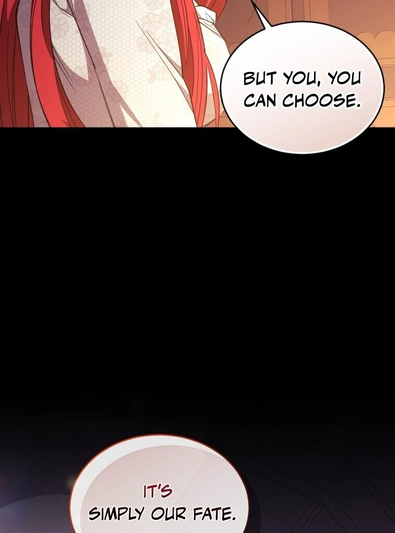 Resetting Lady chapter 113 page 23