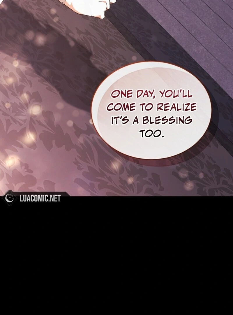 Resetting Lady chapter 113 page 25
