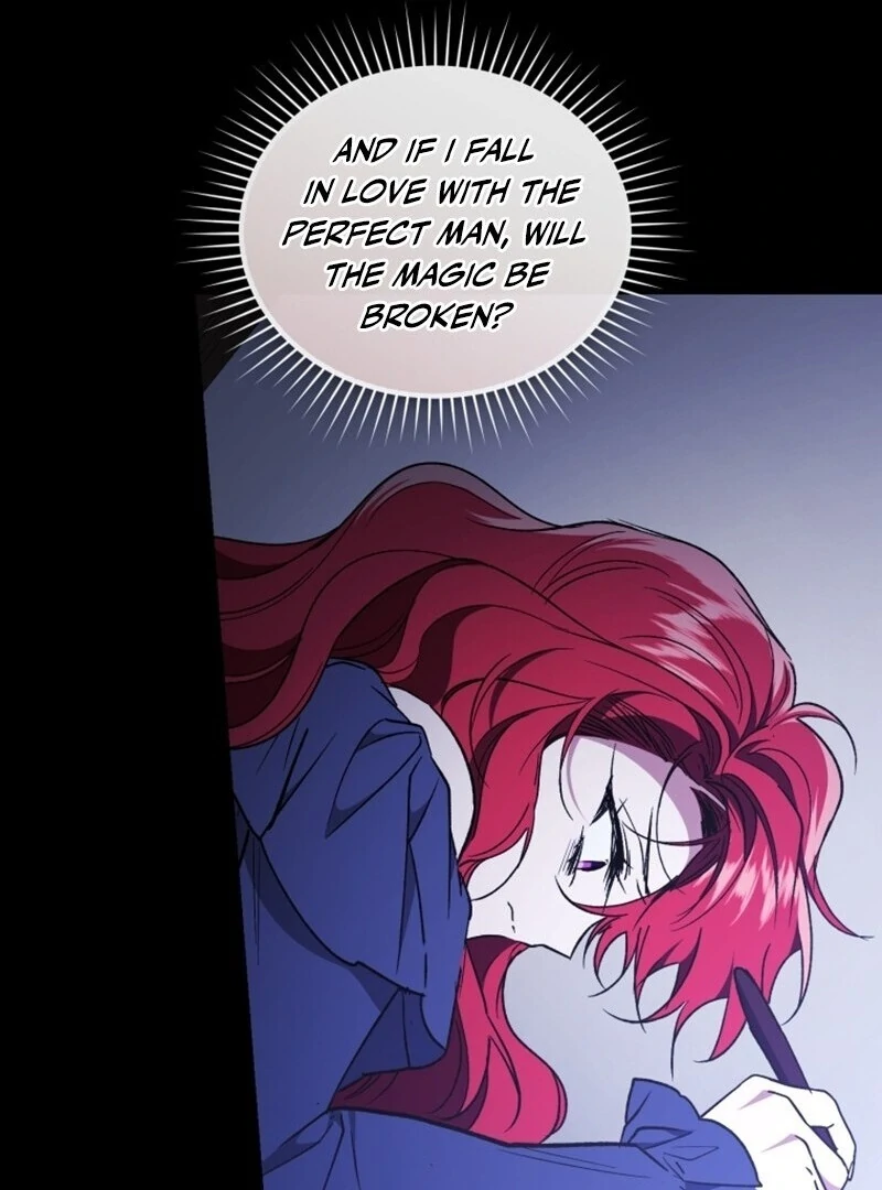 Resetting Lady chapter 113 page 29