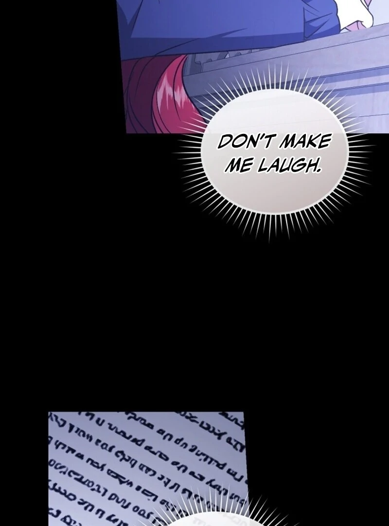 Resetting Lady chapter 113 page 30