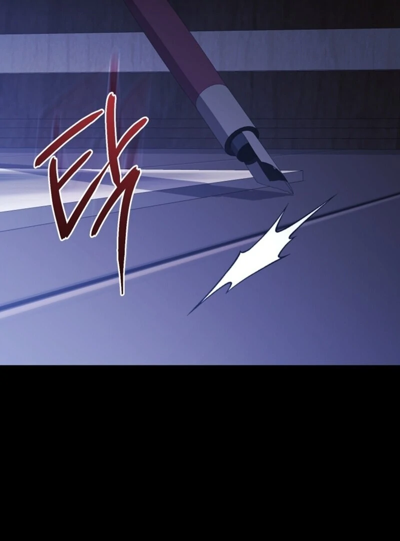 Resetting Lady chapter 113 page 33
