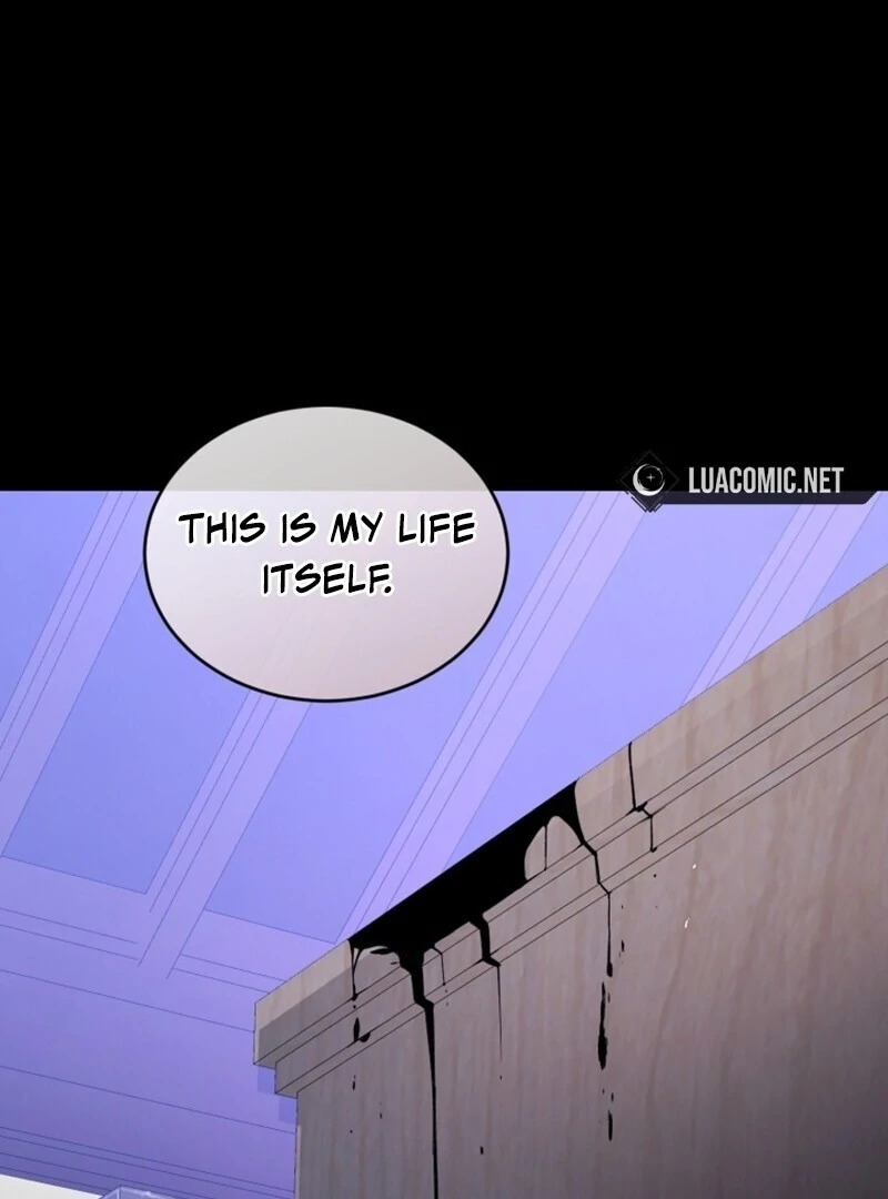 Resetting Lady chapter 113 page 37