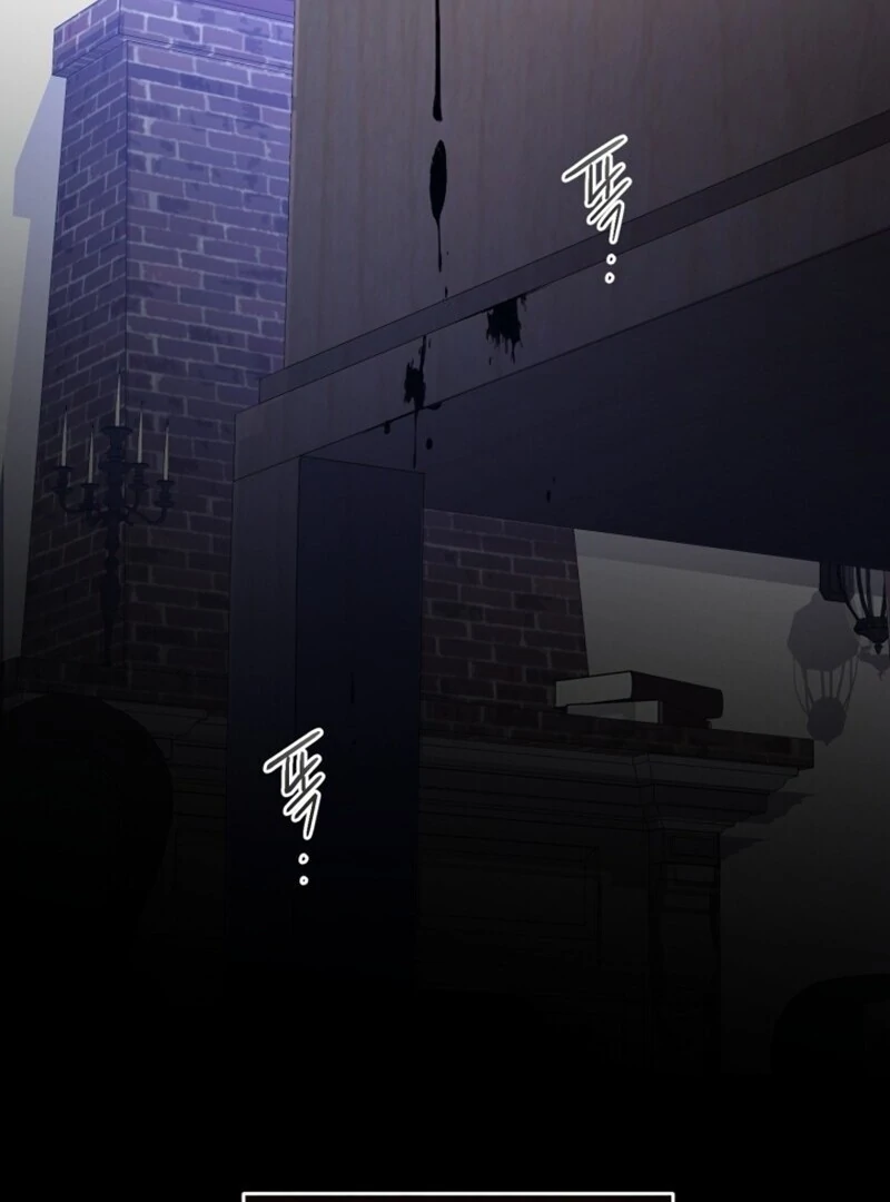 Resetting Lady chapter 113 page 38