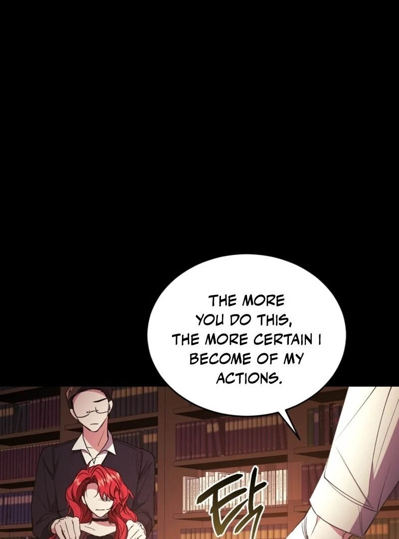 Resetting Lady chapter 113 page 43