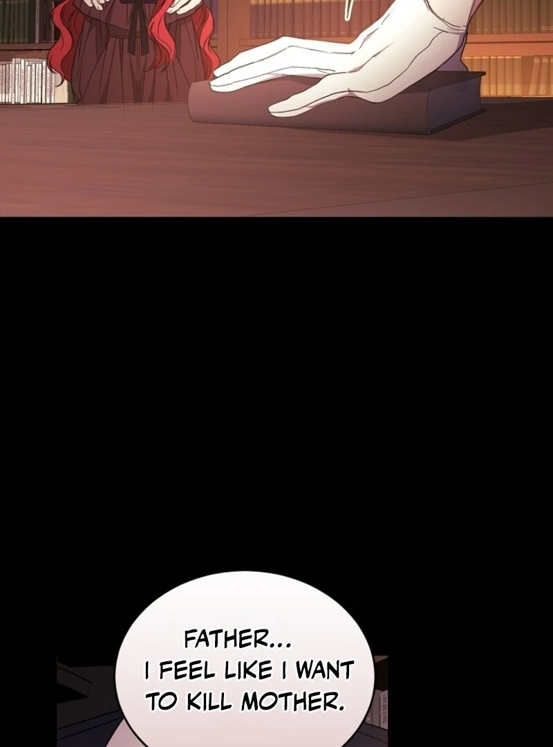Resetting Lady chapter 113 page 44