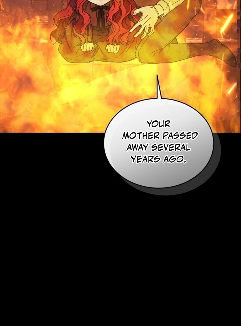 Resetting Lady chapter 113 page 49