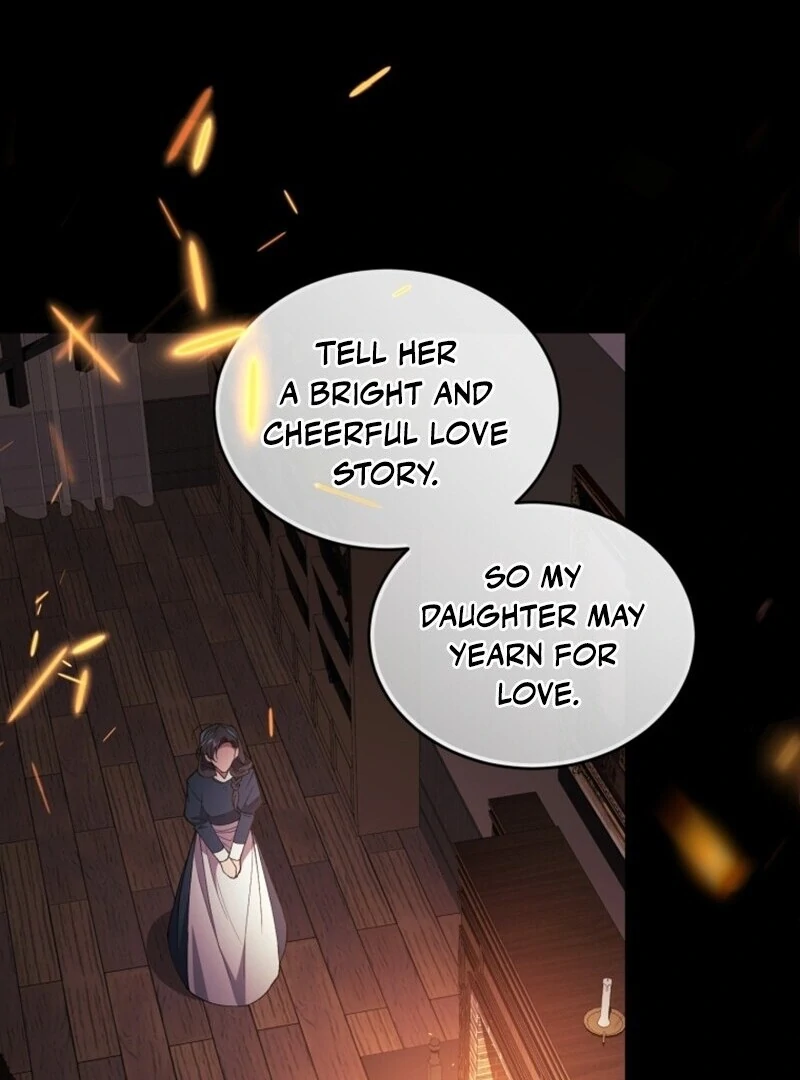 Resetting Lady chapter 113 page 50