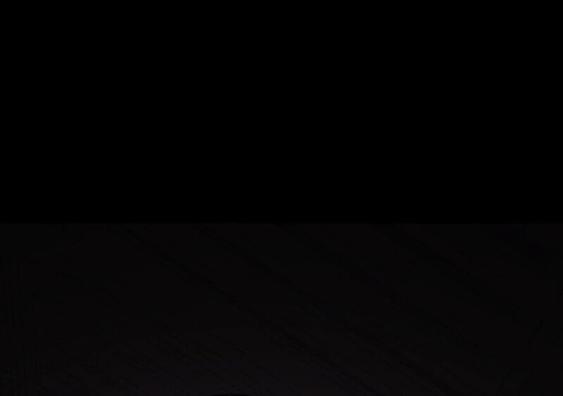 Resetting Lady chapter 113 page 56