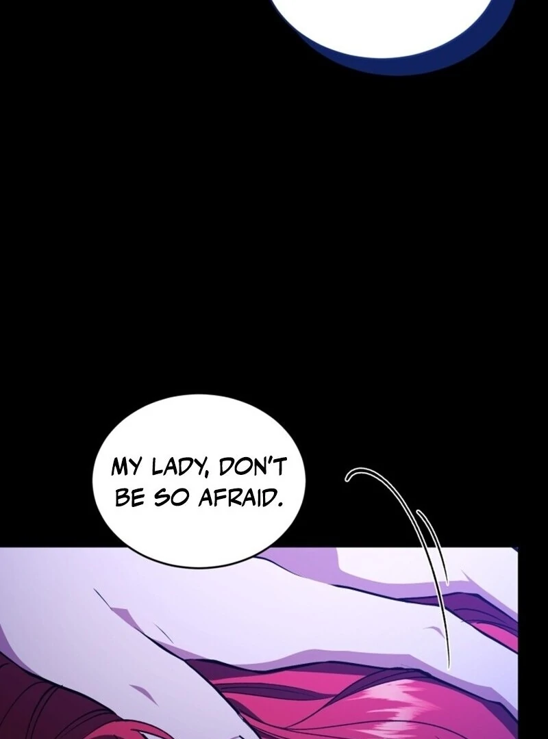 Resetting Lady chapter 113 page 60