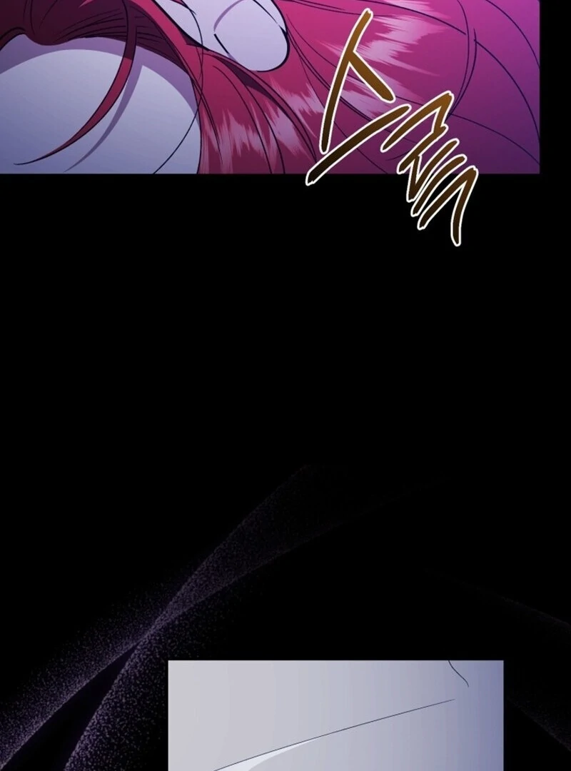 Resetting Lady chapter 113 page 61
