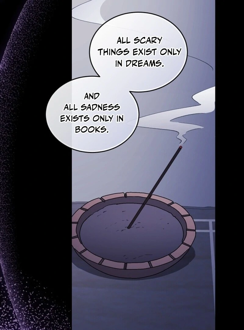 Resetting Lady chapter 113 page 62