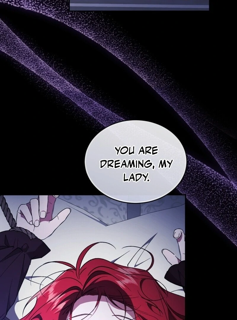 Resetting Lady chapter 113 page 63