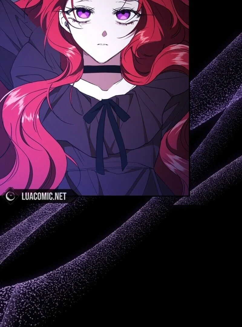 Resetting Lady chapter 113 page 64