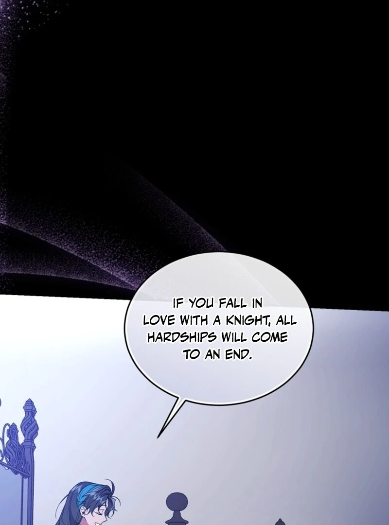 Resetting Lady chapter 113 page 65