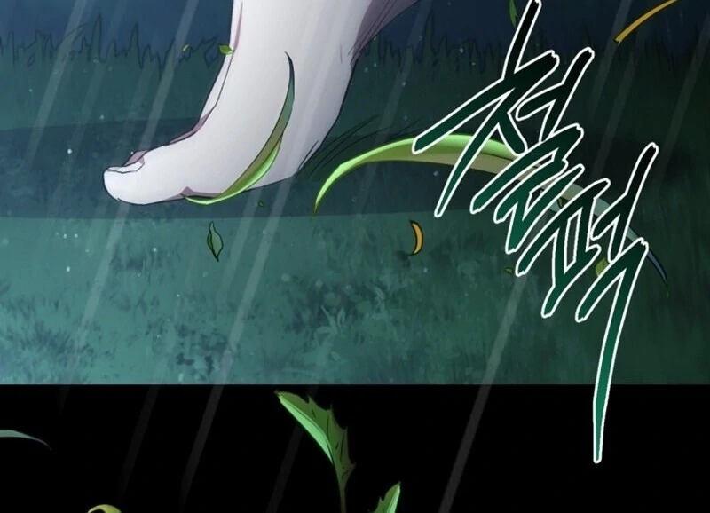 Resetting Lady chapter 113 page 69