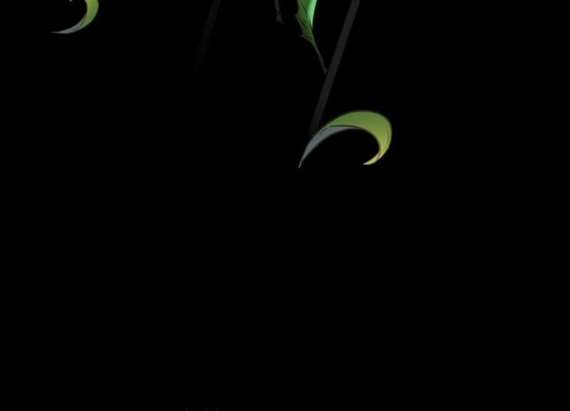 Resetting Lady chapter 113 page 70