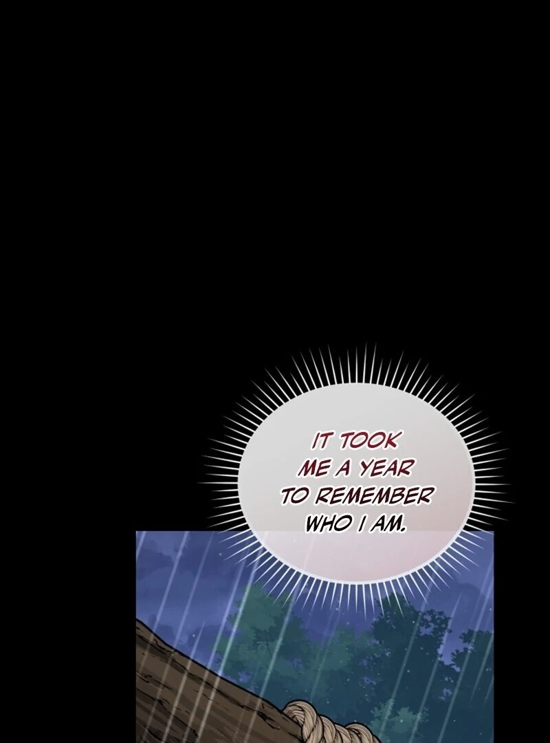 Resetting Lady chapter 113 page 72