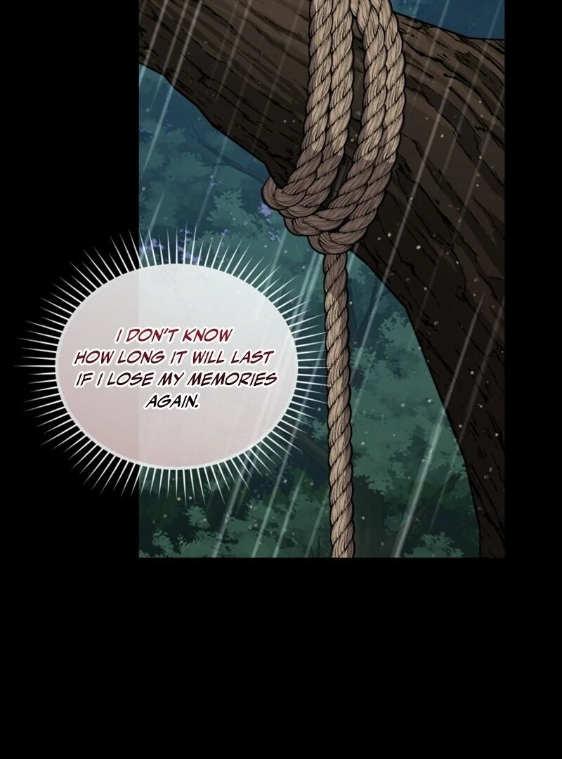 Resetting Lady chapter 113 page 73
