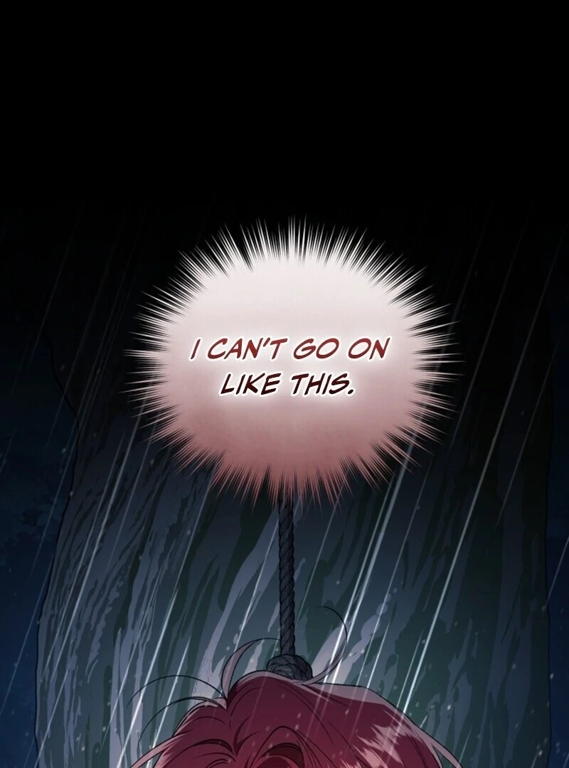 Resetting Lady chapter 113 page 74