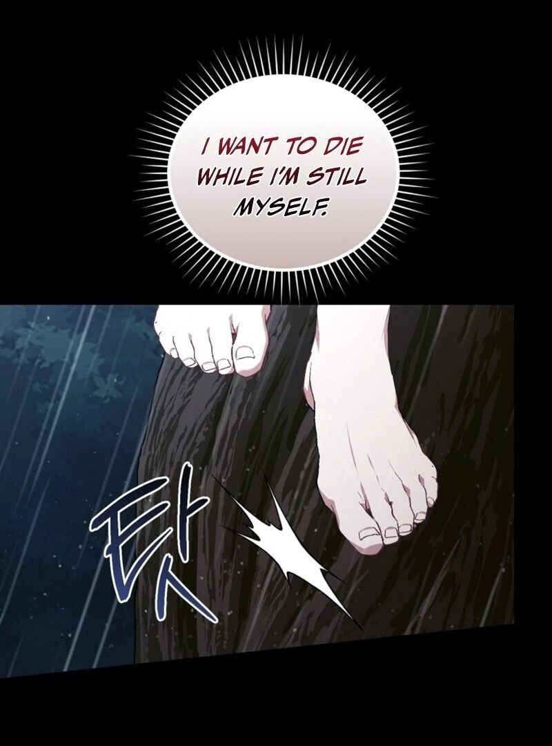 Resetting Lady chapter 113 page 76