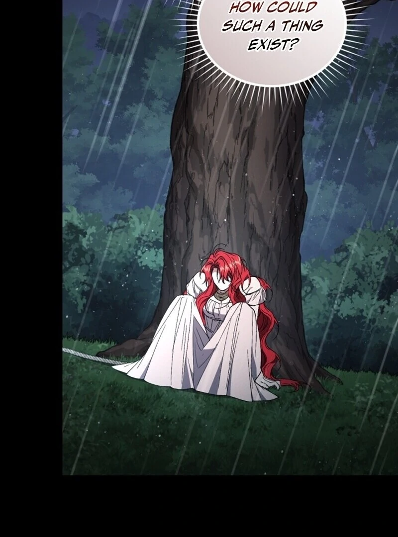 Resetting Lady chapter 113 page 80